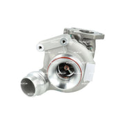 NRF Turbocharger Turbo Unit 90010091