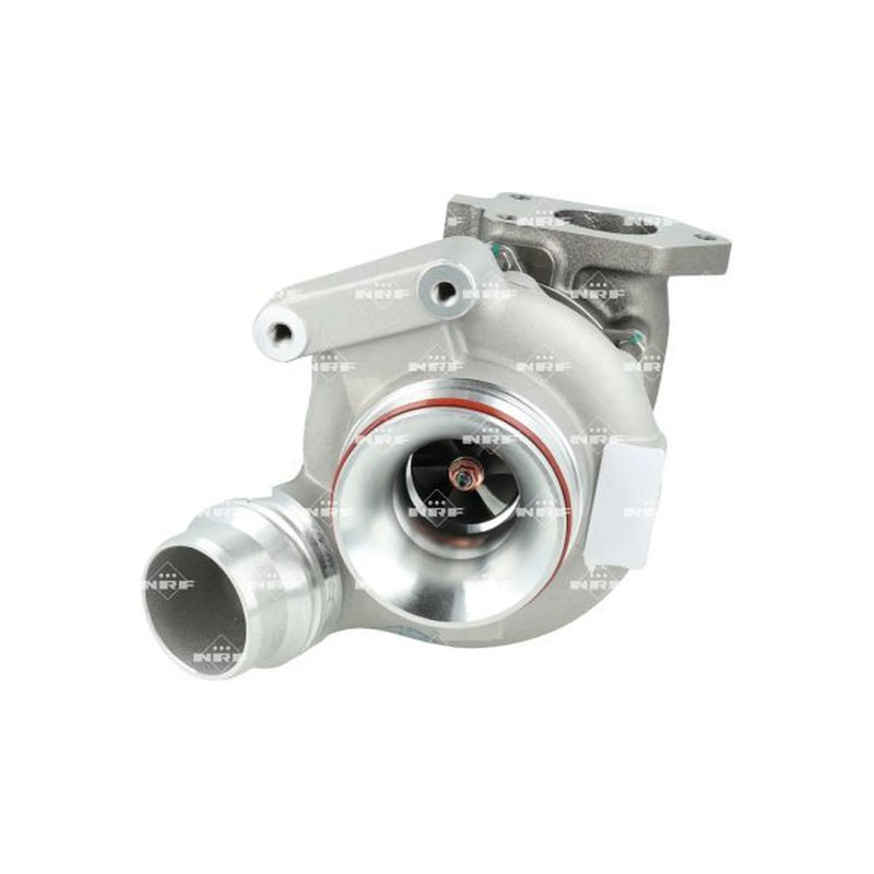 NRF Turbocharger Turbo Unit 90010091