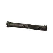 Gates Coolant Water Pipe Tube fits Citroën Berlingo Box Body/Mpv 2009-2018 1.6