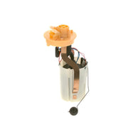 Bosch Fuel Tank Sender Unit in the fuel tank fits Alfa Romeo 166 1998-2007
