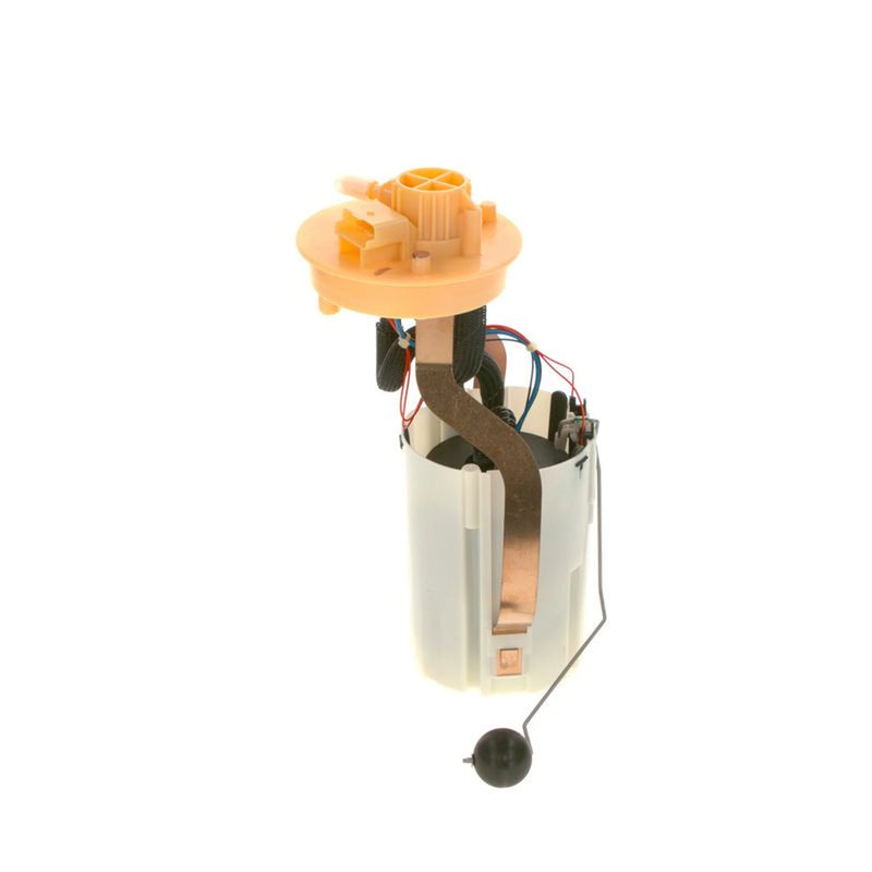 Bosch Fuel Tank Sender Unit in the fuel tank fits Alfa Romeo 166 1998-2007