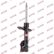 KYB 2 x Shock Absorbers fits Mazda 6 2012-2020 2.0 2.2 2.5