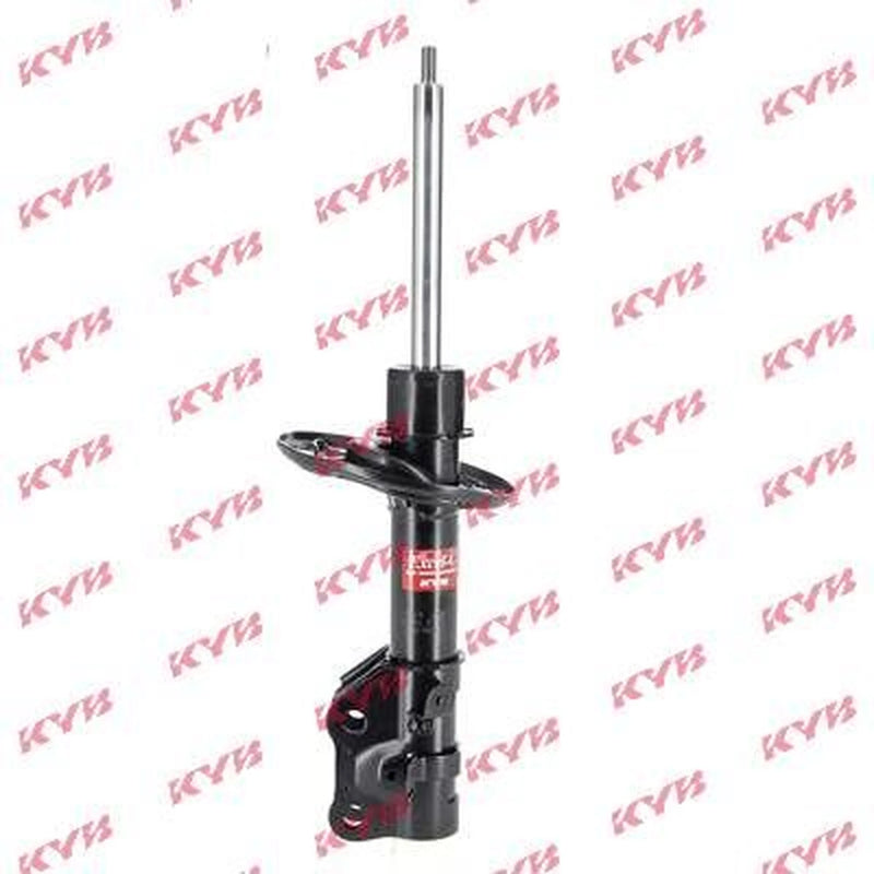 KYB Shock Absorber Damper Strut Front Right fits Mazda 6 2012-2020 2.0 2.2 2.5