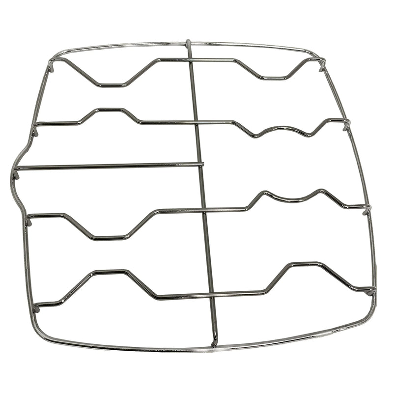 Thetford Spinflo Pan Support for Argent 3 Burner Hob