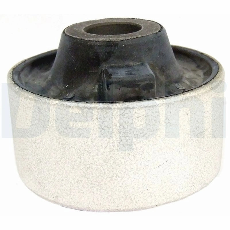 Delphi Wishbone / Control / Trailing Arm Bush fits Citroën C-Elysee 2012-2018