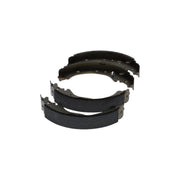 Bosch Brake Shoe Set Axle Kit