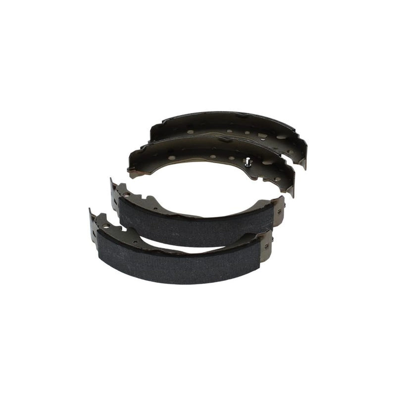 Bosch Brake Shoe Set Axle Kit