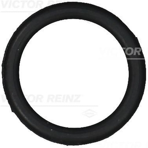Victor Reinz Cylinder Head Cover Gasket FPM (fluor 71-10983-00