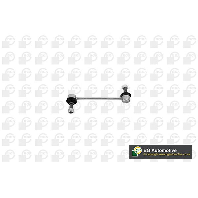 BGA Stabiliser Bar Link Coupling Rod Front Right fits Ford C-Max II 2010-2019