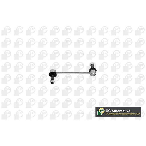 BGA Stabiliser Bar Link Coupling Rod Front Right fits Ford C-Max II 2010-2019