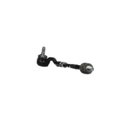 Delphi Inner Rack End Right Joint fits BMW X5 2006-2013 3.0 4.8