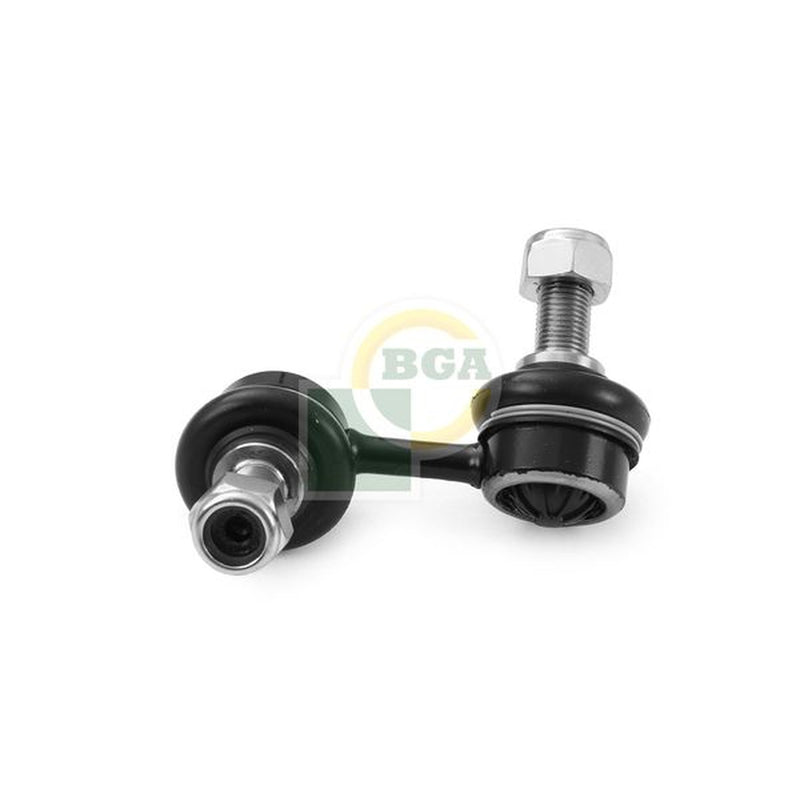BGA Wheel Suspension Rod/Strut Front Left fits Hyundai Trajet 2000-2008 2.0 2.7