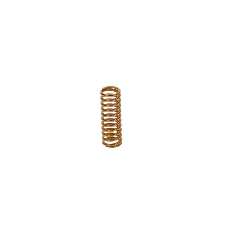 Bosch Compression Spring