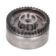 Febi Camshaft Adjuster Intake Side 42 Teeth 102991