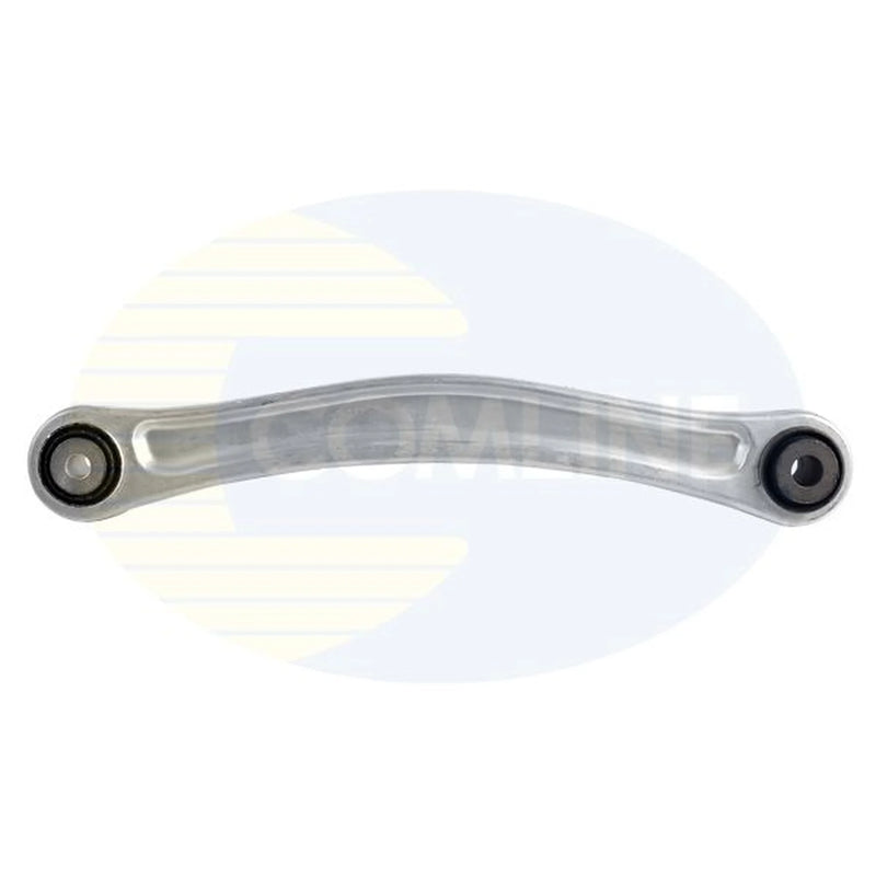 Comline Control/Trailing Arm fits Audi Q7 2006-2015 3.0 3.6 4.2 6.0
