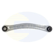 Comline Control/Trailing Arm CCA1370L