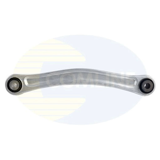 Comline Control/Trailing Arm CCA1370L