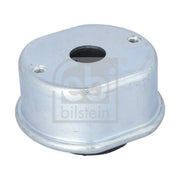Febi Engine Mount Mounting 01514