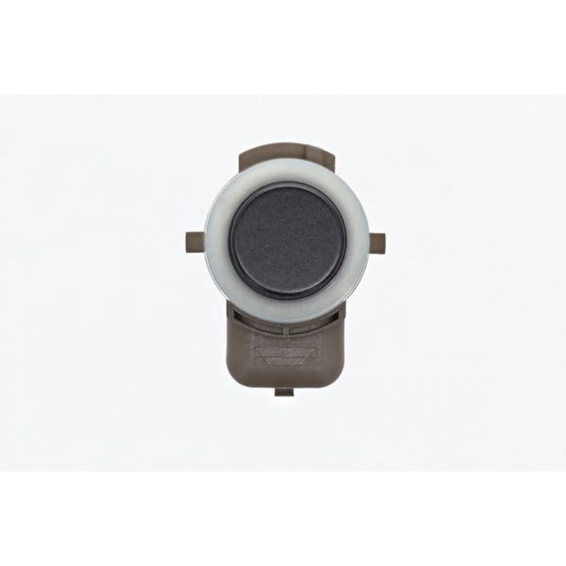 Valeo Parking Sensor (PDC) Rear 890035