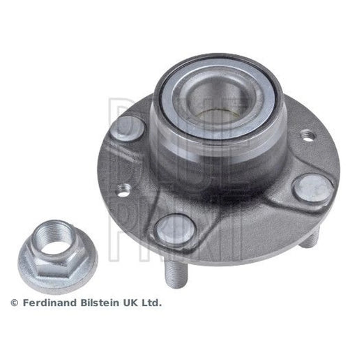Blue Print Wheel Bearing Kit 61mm ADM58217
