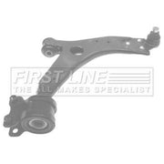 First Line Control/Trailing Arm fits Ford Kuga I 2008-2012 2.0 2.5
