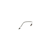 Bosch Brake Pad Wear Sensor Rear fits Mercedes-Benz M-Class 1998-2005