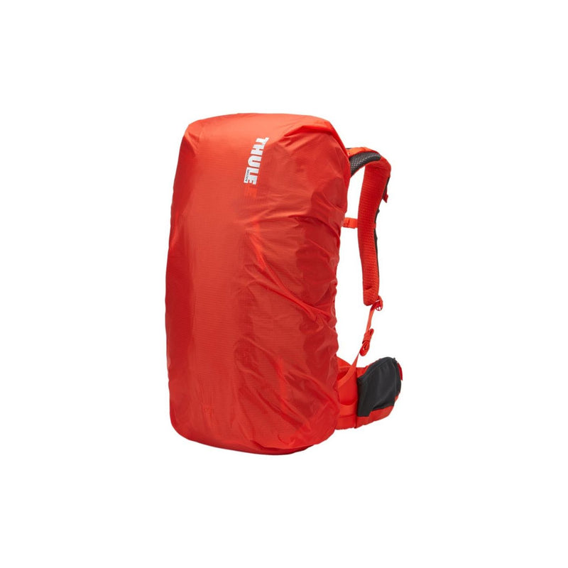 Thule AllTrail 35L Men's 3203536 Thule - Bars 4 Cars