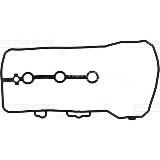 Victor Reinz Cylinder Head Cover Gasket ACM (Polyacrylate) 71-11419-00