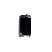 Mahle Engine Radiator