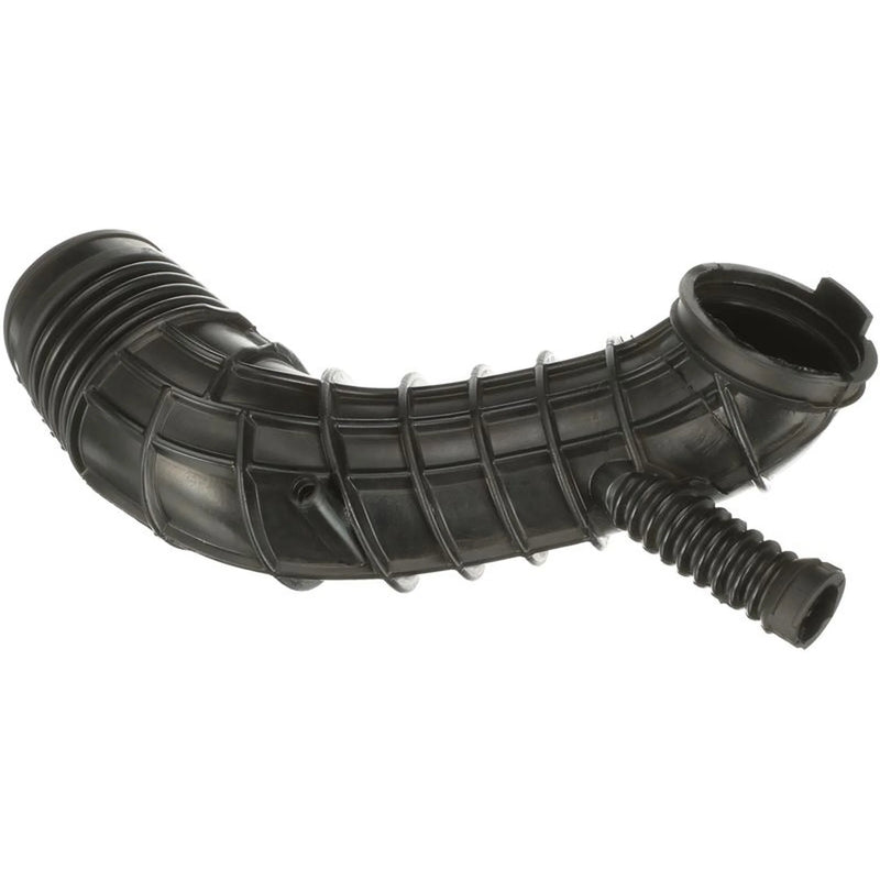 Gates Air Supply Hose NBR (nitrile butadiene rubber) fits BMW X3 2004-2006 2.5