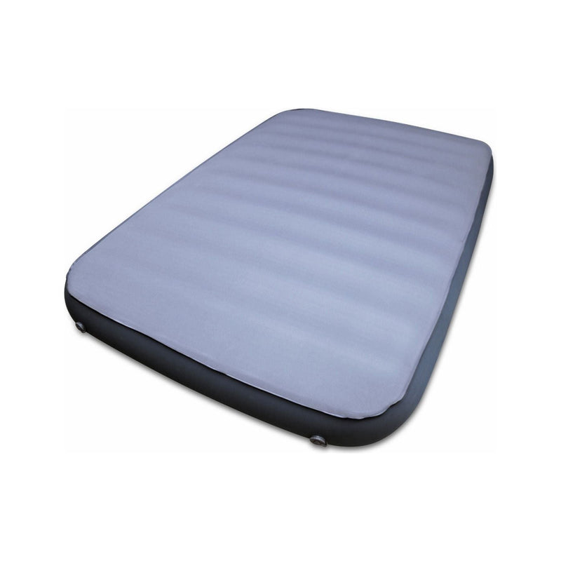 Outdoor Revolution Sky Fall Double 200mm Self Inflating Mat Outdoor Revolution - Dynamic Drive