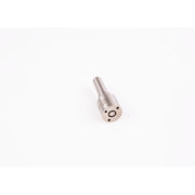 Bosch Fuel Injector Nozzle