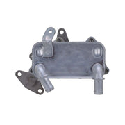 Hella Automatic Gearbox Oil Cooler 8MO 366 360-041