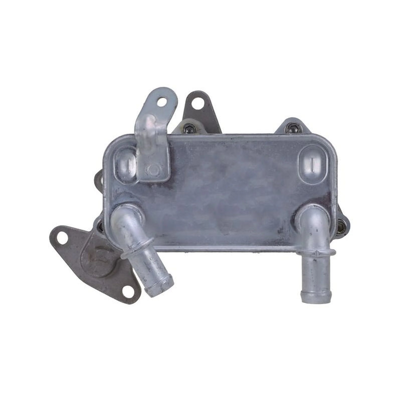 Hella Automatic Gearbox Oil Cooler 8MO 366 360-041