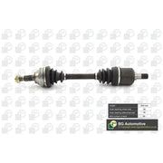 BGA CV Drive Shaft Driveshaft Front Right DS7503A