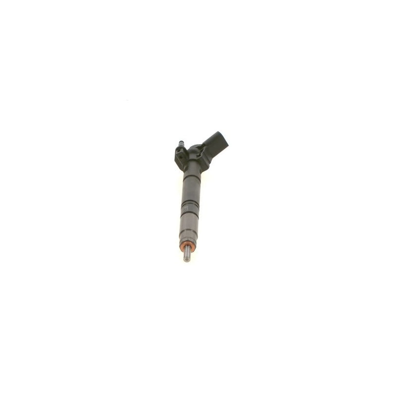 Bosch Diesel Injector Nozzle Tip fits Audi Q5 2015-2017