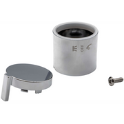 Sealey Diverter Handle