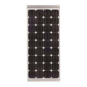 Vechline 180W Pwm Monocrystaline Solar Kit 15943050 Vechline - Dynamic Drive