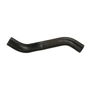 Gates Radiator Coolant Hose 420mm ID