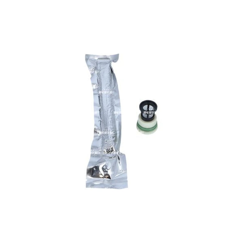NRF Air Conditioning Dryer 33413