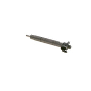 Bosch Diesel Injector Nozzle Tip