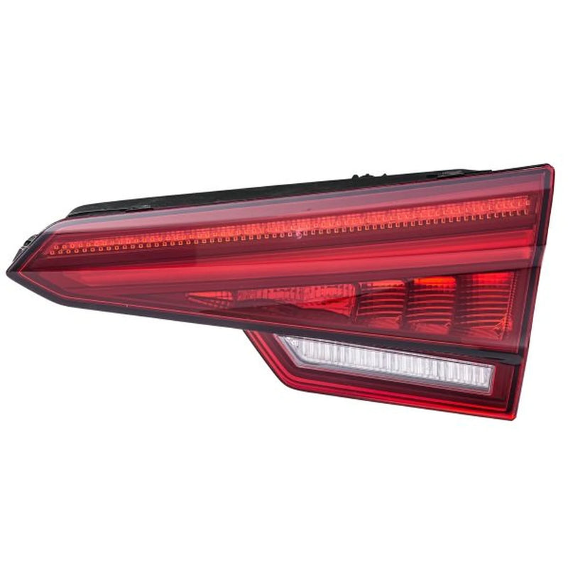 Hella Tail Light / Lamp LED Right fits Audi A4 B9 2015-2019 1.4 2.0 3.0