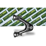 First Line Control/Trailing Arm fits Honda Accord 1993-1998 2.0 2.2