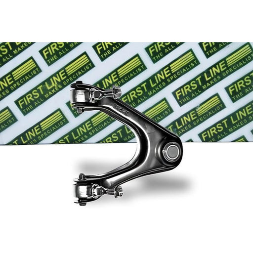 First Line Control/Trailing Arm fits Honda Accord 1993-1998 2.0 2.2