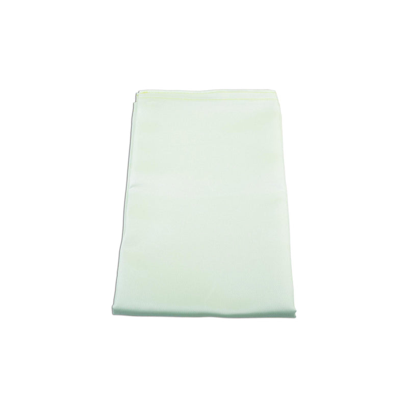 Power-Tec Spark Shield - Door Bag 92536 Power-Tec - Dynamic Drive