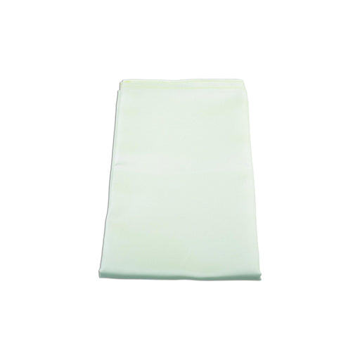 Power-Tec Spark Shield - Door Bag 92536 Power-Tec - Dynamic Drive