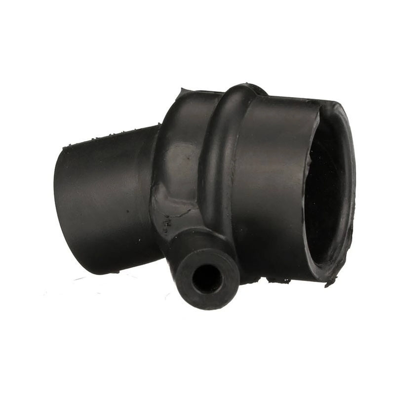 Gates Crankcase Ventilation Hose fits Mercedes-Benz Sl 1989-1993 129.060 129.066