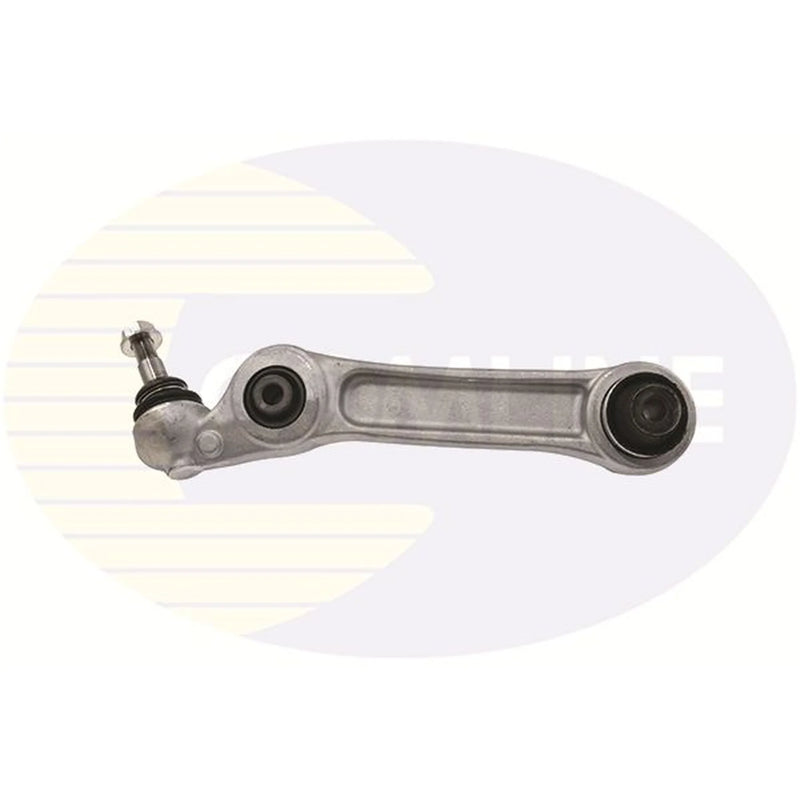 Comline Control/Trailing Arm fits BMW 5 2009-2017