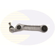 Comline Control/Trailing Arm CCA1344L