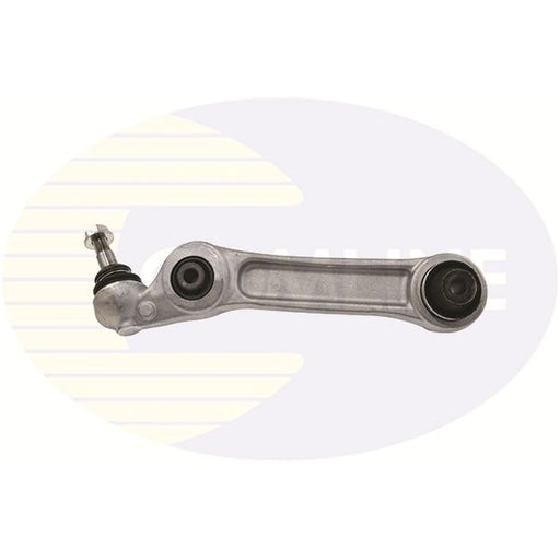 Comline Control/Trailing Arm CCA1344L